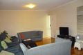 Property photo of 3/21 Mena Avenue Cheltenham VIC 3192