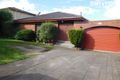 Property photo of 10 Trentwood Road Narre Warren VIC 3805