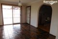 Property photo of 10 Trentwood Road Narre Warren VIC 3805