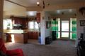 Property photo of 11 Collins Street Brooklyn TAS 7320