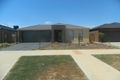 Property photo of 149 Botanica Springs Boulevard Brookfield VIC 3338
