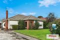 Property photo of 24 Ross Street Alphington VIC 3078