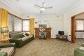 Property photo of 24 Ross Street Alphington VIC 3078