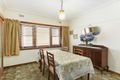 Property photo of 24 Ross Street Alphington VIC 3078