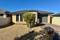 Property photo of 95D Newton Street Whyalla SA 5600
