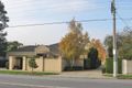 Property photo of 4/66 Burke Road Malvern East VIC 3145