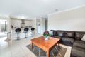 Property photo of 55 Stark Circuit Cranbourne East VIC 3977