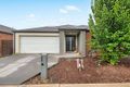 Property photo of 55 Stark Circuit Cranbourne East VIC 3977