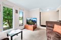 Property photo of 55 Stark Circuit Cranbourne East VIC 3977