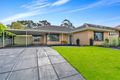 Property photo of 18 St Albans Avenue Valley View SA 5093