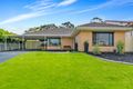 Property photo of 18 St Albans Avenue Valley View SA 5093