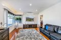 Property photo of 18 St Albans Avenue Valley View SA 5093