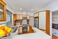 Property photo of 18 St Albans Avenue Valley View SA 5093
