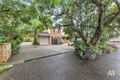 Property photo of 8/10 Mungar Street Maroochydore QLD 4558