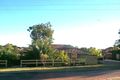 Property photo of 6/103 Epsom Avenue Redcliffe WA 6104