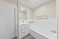 Property photo of 8/10 Mungar Street Maroochydore QLD 4558