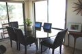 Property photo of 3 Coogee Street Paradise Beach VIC 3851