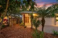 Property photo of 171 Roberts Drive Trinity Beach QLD 4879