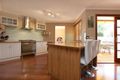 Property photo of 16 Seaside Close Seabrook VIC 3028