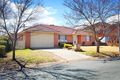 Property photo of 31 Elm Way Jerrabomberra NSW 2619