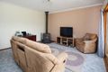 Property photo of 31 Elm Way Jerrabomberra NSW 2619