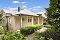 Property photo of 75 Austin Street Lane Cove NSW 2066