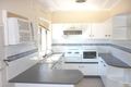 Property photo of 764 The Horsley Drive Smithfield NSW 2164