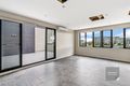 Property photo of 18/11 Monckton Place Caroline Springs VIC 3023