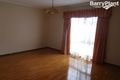 Property photo of 10 Trentwood Road Narre Warren VIC 3805