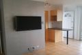 Property photo of 1/115 Stoneleigh Street Lutwyche QLD 4030