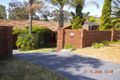 Property photo of 48 Parnell Avenue Marmion WA 6020