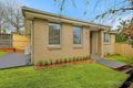 Property photo of 14 Rosebank Avenue Dural NSW 2158