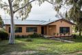Property photo of 2 Buckie Street Long Gully VIC 3550