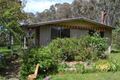 Property photo of 855 Bonds Road Hargraves NSW 2850