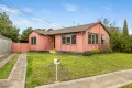 Property photo of 21 Gossamer Street Werribee VIC 3030