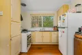 Property photo of 21 Gossamer Street Werribee VIC 3030