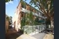 Property photo of 15/21 Tintern Avenue Toorak VIC 3142