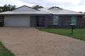 Property photo of 10 Riley Drive Gracemere QLD 4702