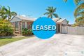 Property photo of 5 Jitra Place Tanah Merah QLD 4128
