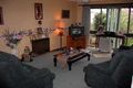 Property photo of 6 Colbert Lane Wonthaggi VIC 3995