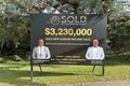 Property photo of 68 Kirby Street Rydalmere NSW 2116