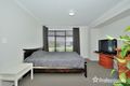 Property photo of 15 Danbulla Loop Yanchep WA 6035