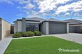 Property photo of 15 Danbulla Loop Yanchep WA 6035