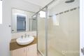 Property photo of 4 Madrid Terrace Hocking WA 6065
