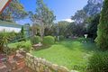 Property photo of 87 Liamena Avenue San Remo NSW 2262
