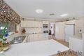Property photo of 87 Liamena Avenue San Remo NSW 2262