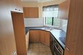 Property photo of 1/434 Marine Parade Biggera Waters QLD 4216