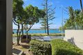 Property photo of 1/434 Marine Parade Biggera Waters QLD 4216