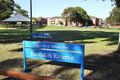 Property photo of 2/3 Mascot Drive Eastlakes NSW 2018