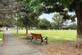 Property photo of 2/3 Mascot Drive Eastlakes NSW 2018
